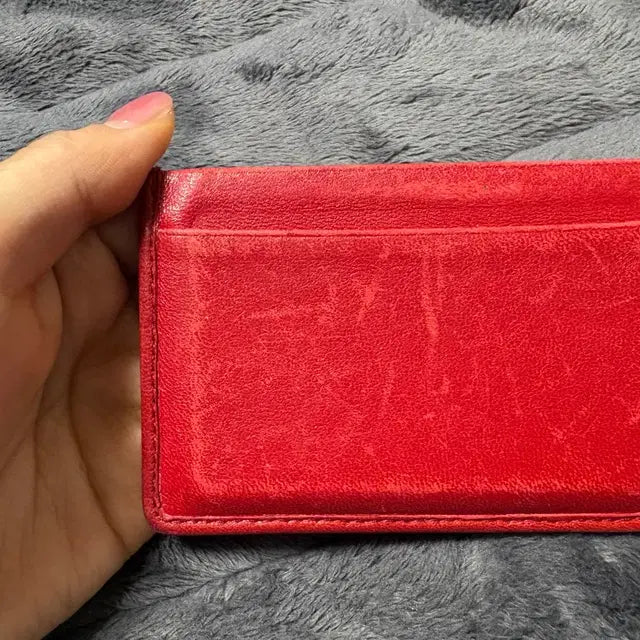 Bunjang Product Image 2