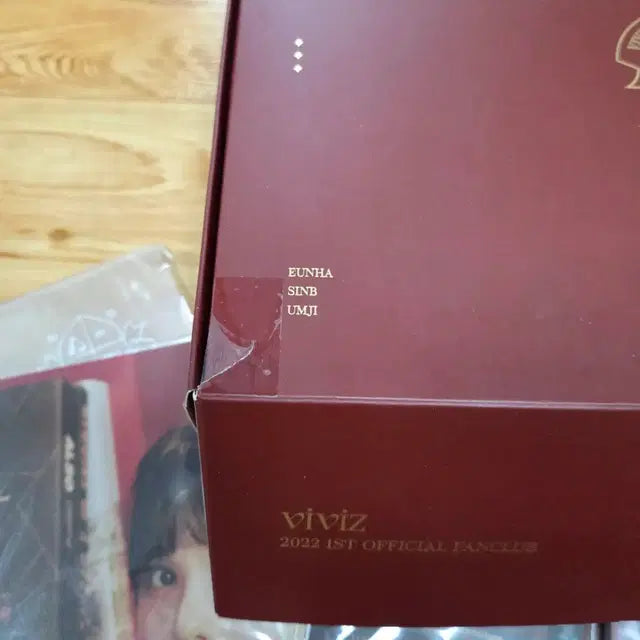 Bunjang Product Image 2