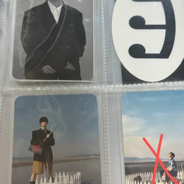 Bunjang Product Image 2