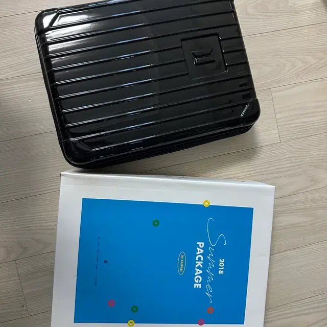 Bunjang Product Image 2