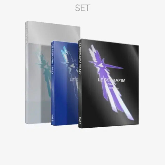 Bunjang Product Image 2