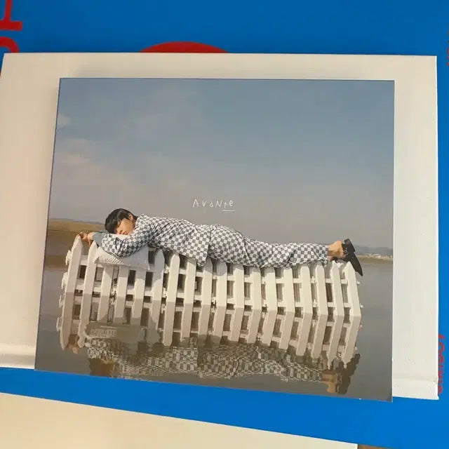 Bunjang Product Image 2