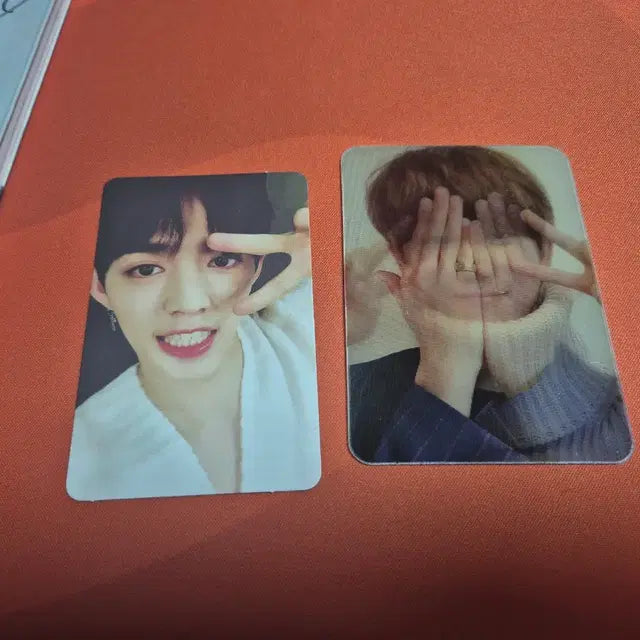 Bunjang Product Image 2
