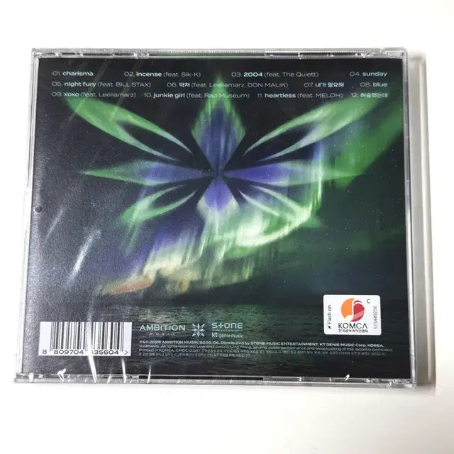 Bunjang Product Image 2