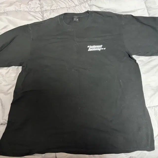 Bunjang Product Image 2