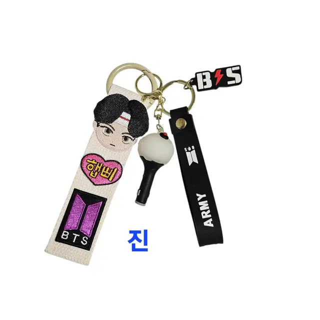 Bunjang Product Image 2