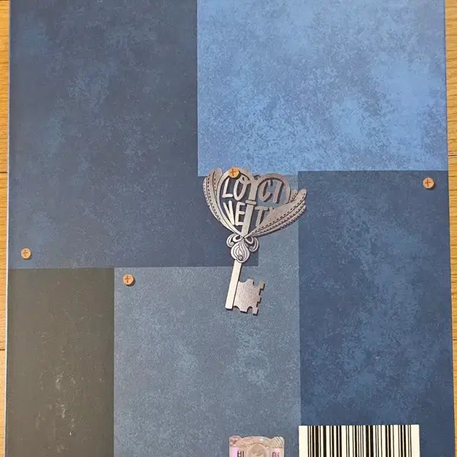 Bunjang Product Image 2