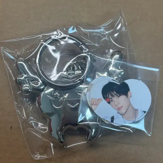 Bunjang Product Image 2