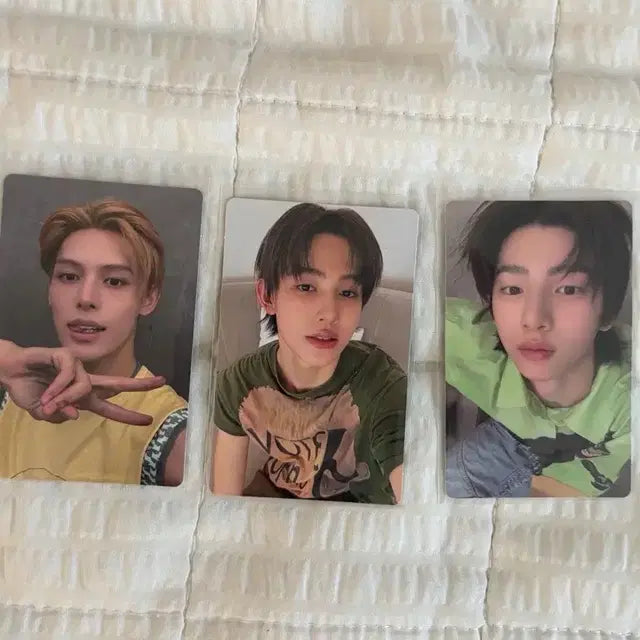 Bunjang Product Image 2