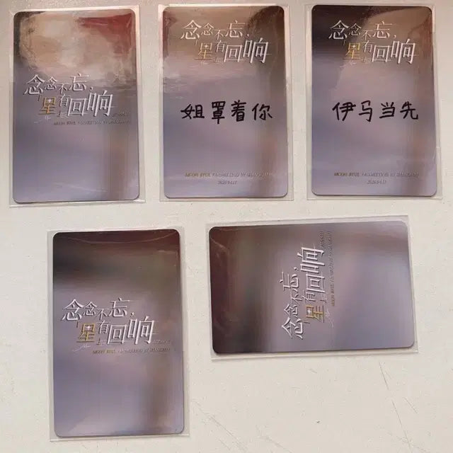 Bunjang Product Image 2