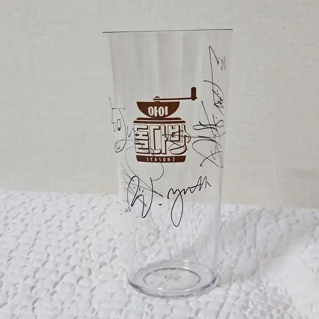 Bunjang Product Image 2