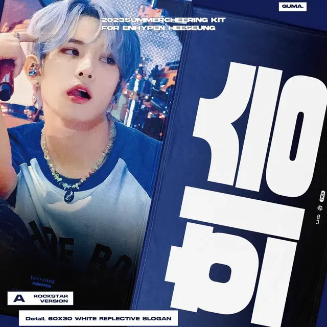 Bunjang Product Image 2