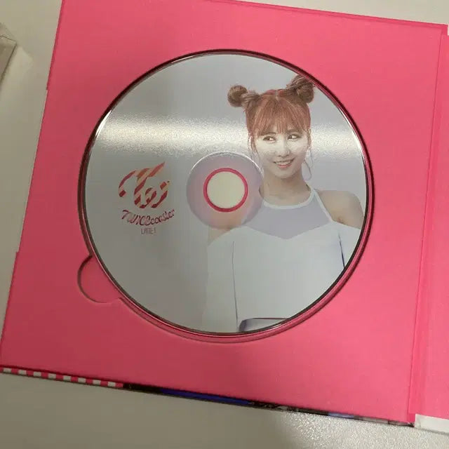 Bunjang Product Image 2