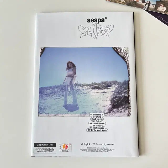 Bunjang Product Image 2