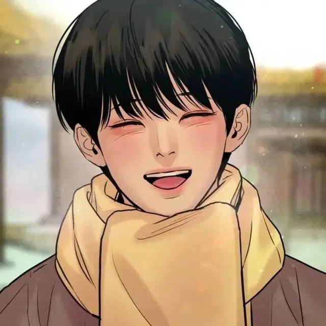 Bunjang Product Image 2