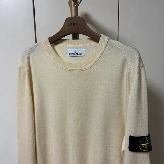 Bunjang Product Image 2