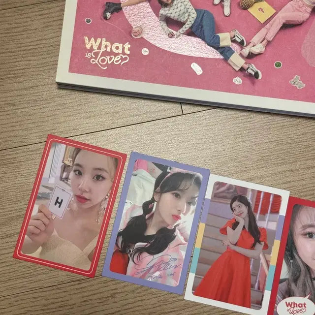 Bunjang Product Image 2