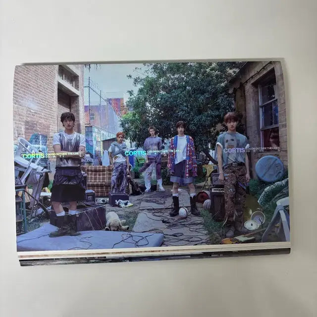 Bunjang Product Image 2