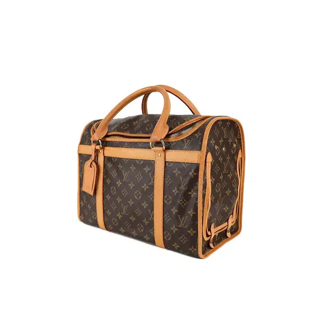 Bunjang Product Image 2