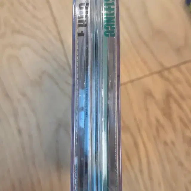 Bunjang Product Image 2