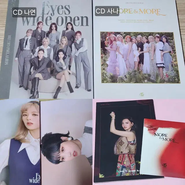 Bunjang Product Image 2