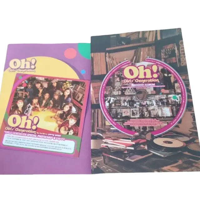 Bunjang Product Image 2