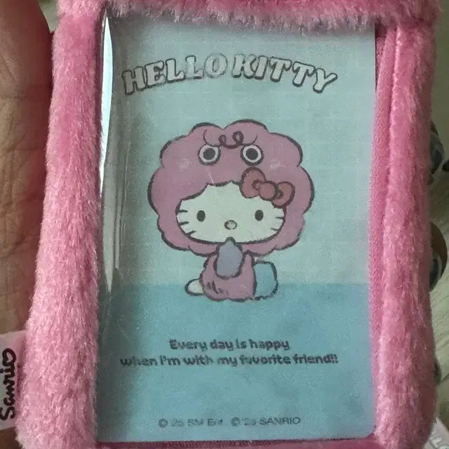 Bunjang Product Image 2