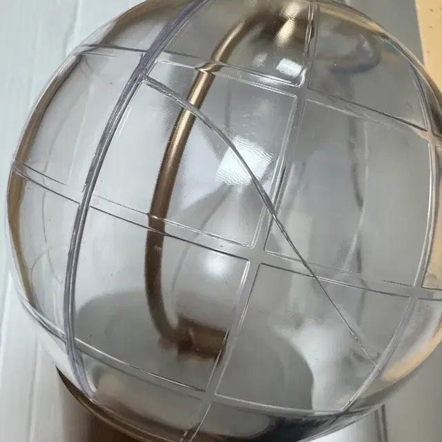 Bunjang Product Image 2