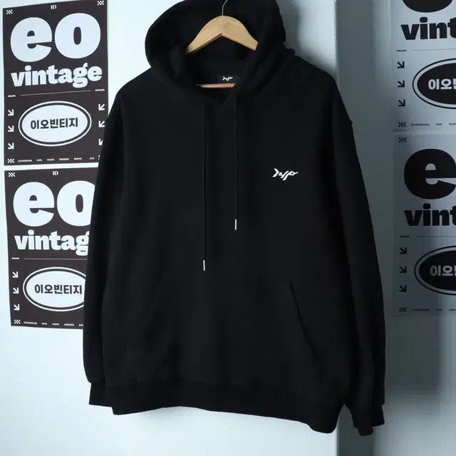 Bunjang Product Image 2