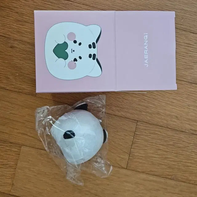 Bunjang Product Image 2