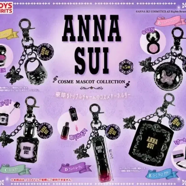 Bunjang Product Image 2