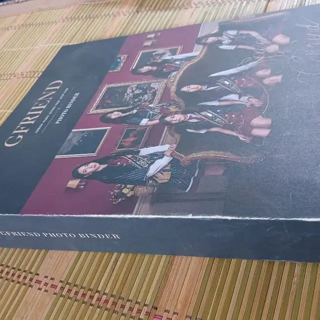 Bunjang Product Image 2