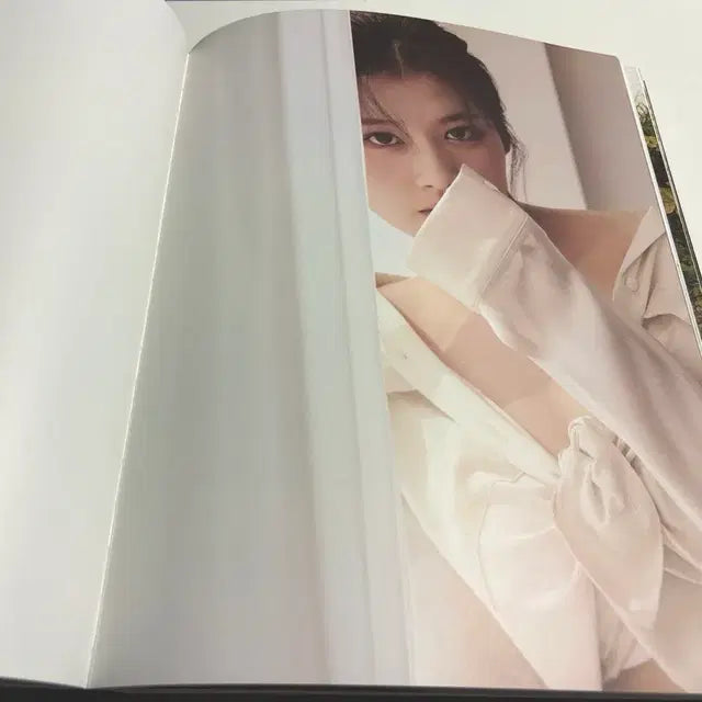 Bunjang Product Image 2