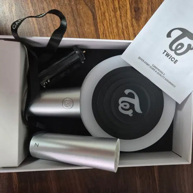 Bunjang Product Image 2