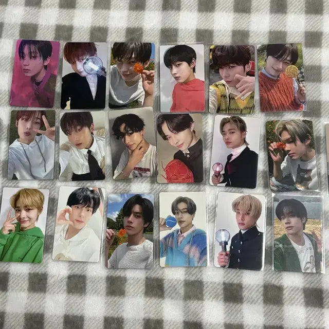 Bunjang Product Image 2