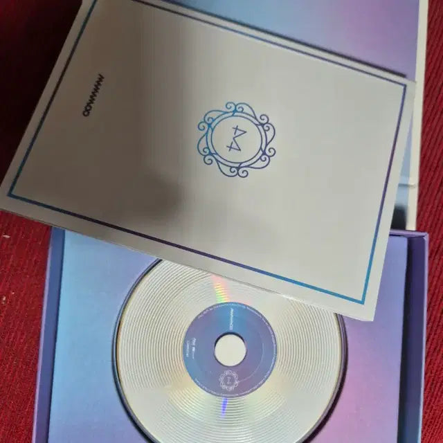 Bunjang Product Image 2