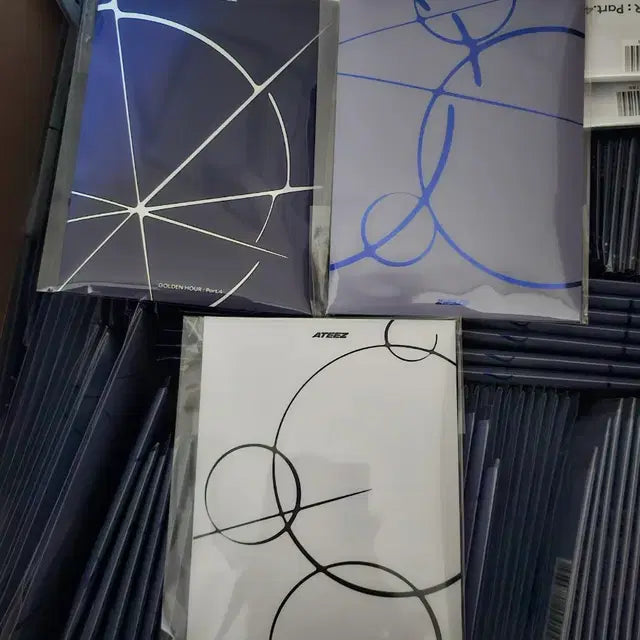 Bunjang Product Image 2