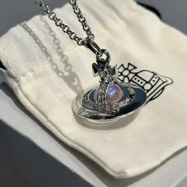 Bunjang Product Image 2