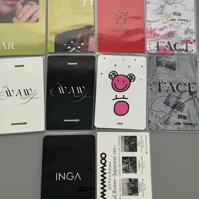 Bunjang Product Image 2