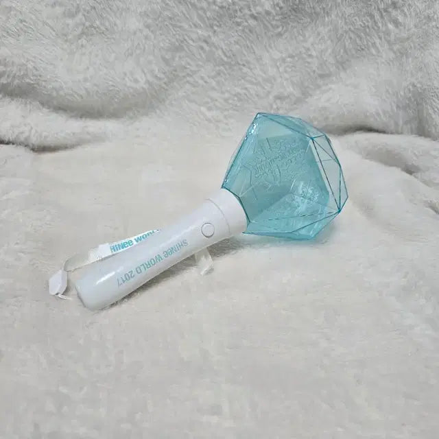 Bunjang Product Image 2