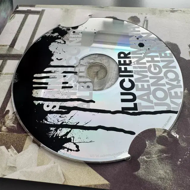 Bunjang Product Image 2