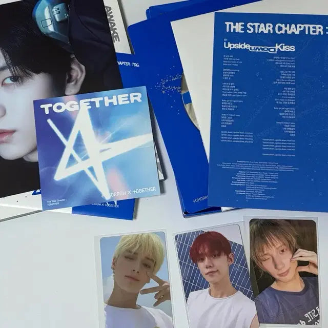 Bunjang Product Image 2