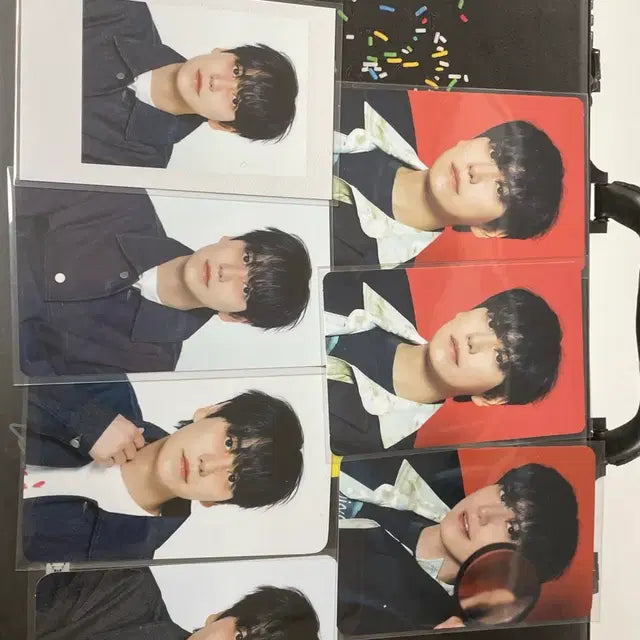 Bunjang Product Image 2