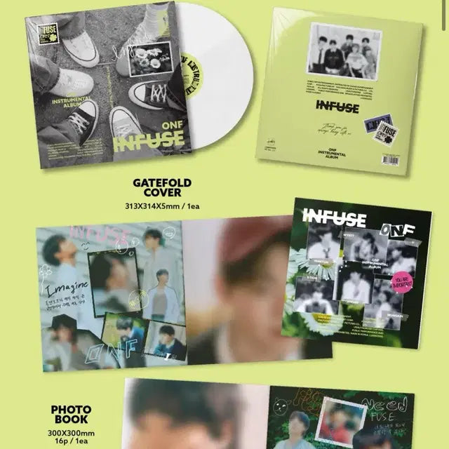 Bunjang Product Image 2