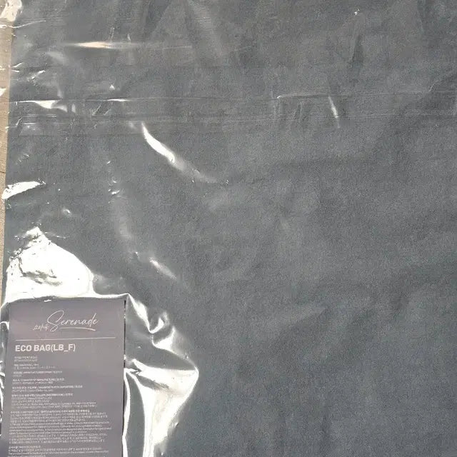 Bunjang Product Image 2