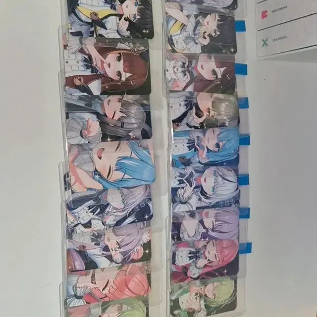 Bunjang Product Image 2
