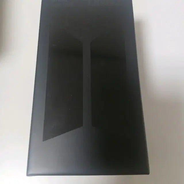 Bunjang Product Image 2