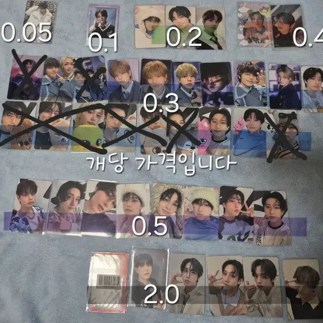 Bunjang Product Image 2