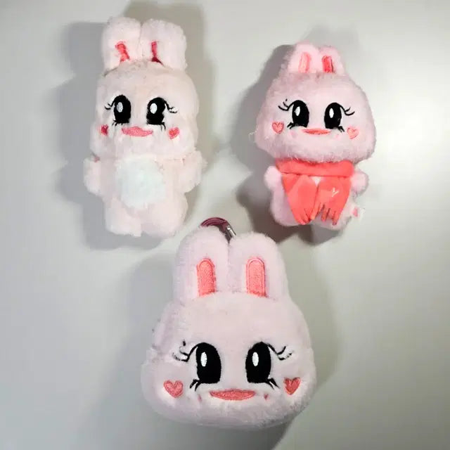 Bunjang Product Image 2