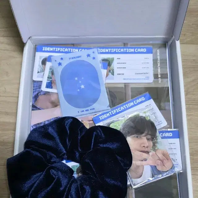 Bunjang Product Image 2